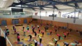 /album/pobyty-pro-zeny-trebon/power-yoga-jpg/